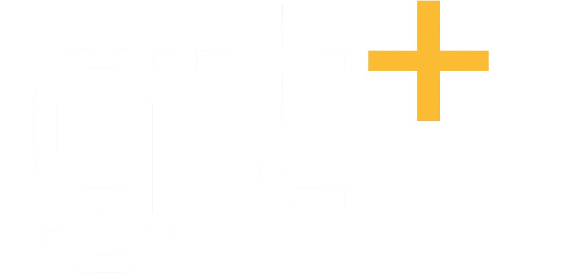 GT Plus